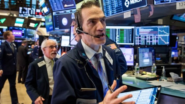 <p>
	<em>Снимка: Bloomberg L.P.</em></p>
