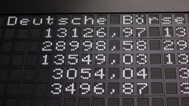 <p>
	<em>Снимка: Bloomberg LP</em></p>
