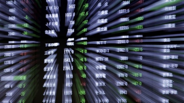 <p>
	<em>Снимка: Bloomberg LP</em></p>
