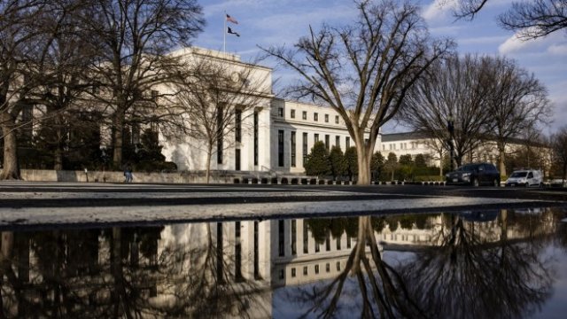 <p>
	<em>Снимка: Bloomberg</em></p>
