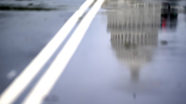 <p>
	<em>Снимка: Bloomberg LP</em></p>
