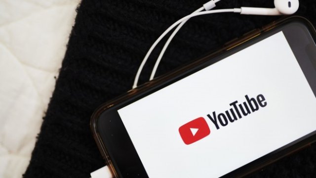 <p>
	<em>Снимка: Gabby Jones/Bloomberg</em></p>
