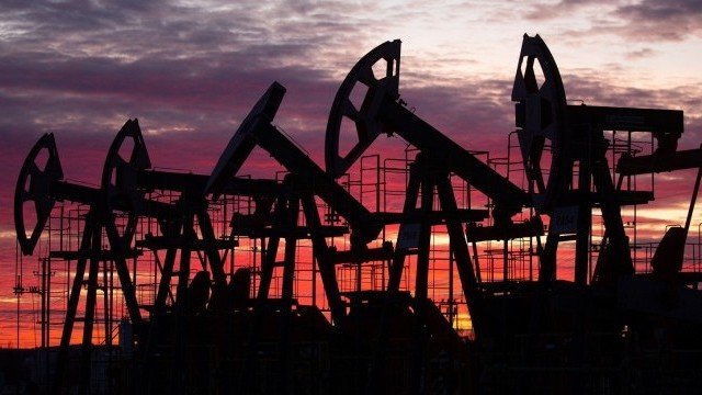 <p>
	<em>Снимка: Bloomberg L.P.</em></p>
