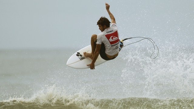 <p style="text-align: justify;">
	<em>Снимка: Ройтерс</em></p>
