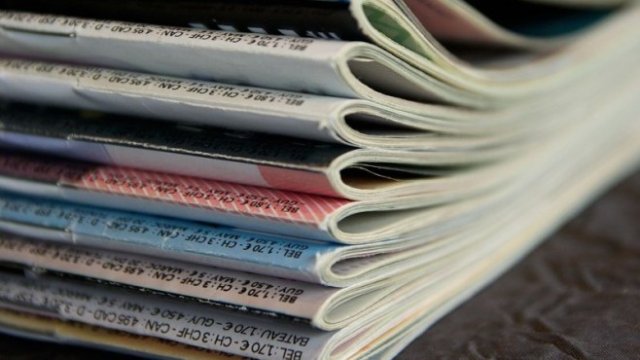 <p>
	<em>Снимка: Pixabay</em></p>
