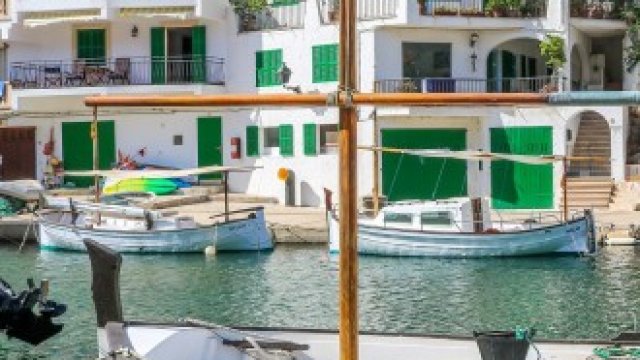 <p>
	<em>Снимка: Pixabay.com</em></p>
