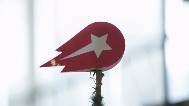 <p>
	<em>Снимка:&nbsp;Krisztian Bocsi/Bloomberg</em></p>
