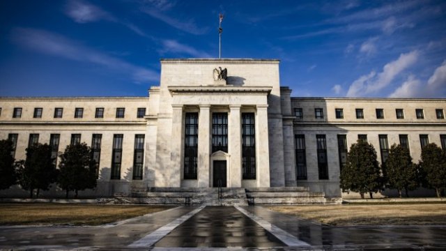 <p>
	<em>Снимка: Bloomberg L.P.</em></p>
