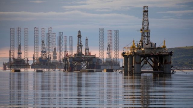 <p>
	<em>Снимка: Bloomberg</em></p>
