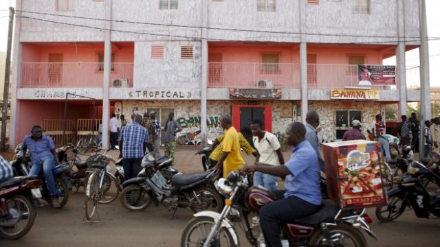 <p>
	<em>Снимка: Ройтерс</em></p>
