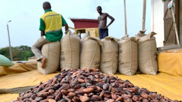 <p>
	<em>Снимка: Архив Ройтерс</em></p>
