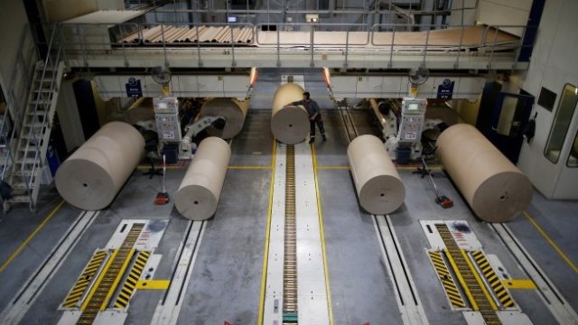 <p>
	<em>Снимка: Архив Ройтерс</em></p>
