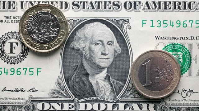 <p>
	<em>Снимка: gettyimages</em></p>
