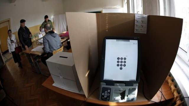 <p>
	<em font-size:="" pt="" style="color: rgb(102, 102, 102); font-family: ">Снимка: Олег Попов, Investor Media Group</em></p>
