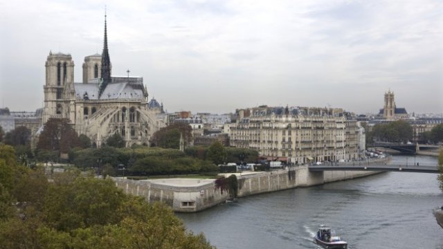 <p>
	<em>Снимка: Ройтерс</em></p>
