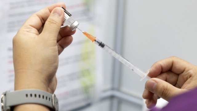 <p>
	<em>Снимка: Bloomberg</em></p>
