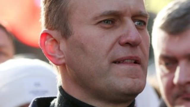 <p>
	<em>Снимка: Andrey Rudakov/Bloomberg</em></p>
