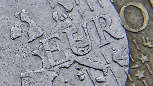 <p>
	<em>Снимка: Архив Ройтерс</em></p>
