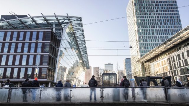 <p>
	<em>Снимка: Bloomberg</em></p>
