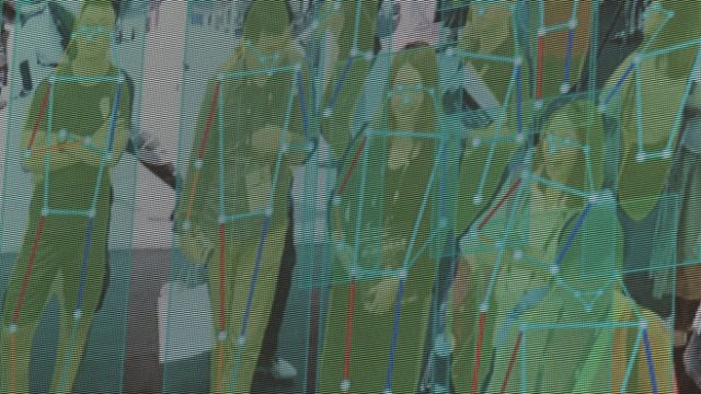 <p>
	<em>Снимка:&nbsp;Qilai Shen/Bloomberg</em></p>
