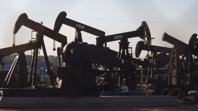 <p>
	<em>Снимка: Bloomberg LP</em></p>
