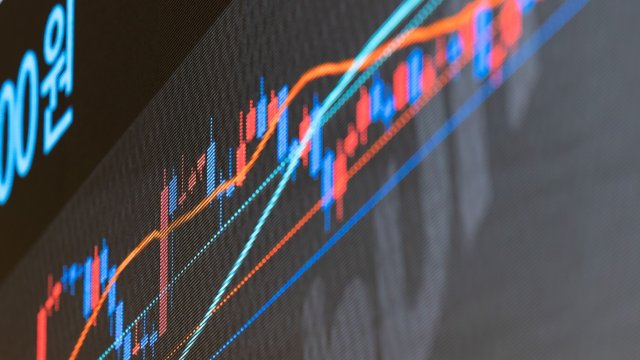 Снимка: Bloomberg LP