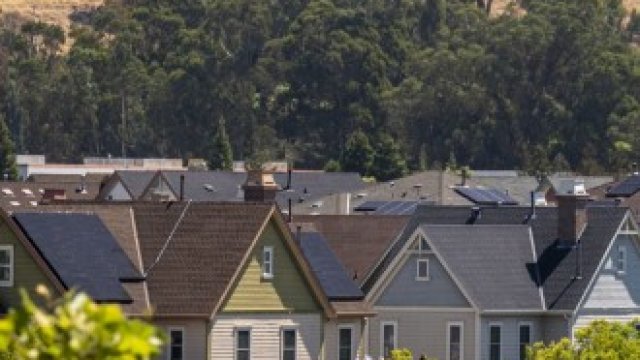 <p>
	<em>Снимка: David Paul Morris/Bloomberg</em></p>
