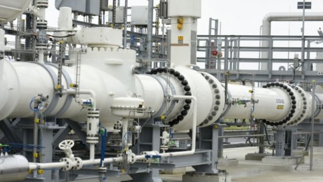 <p>
	<em>Снимка: Архив Ройтерс</em></p>
