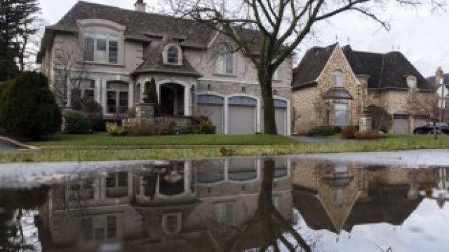 <p>
	<em>Снимка: Bloomberg LP</em></p>
