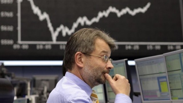 <p>
	<em>Снимка: Hannelore Foerster/Bloomberg</em></p>
