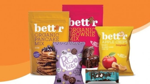 <p>
	<em>Снимка: Смарт Органик АД</em></p>
