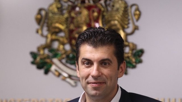 <p>
	<em>Снимка: Димитър Кьосемарлиев, Investor Media Group</em></p>
