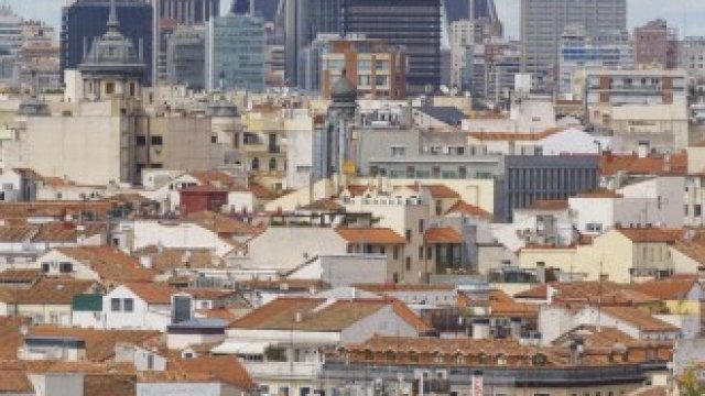 <p>
	<em>Снимка: Angel Navarrete/Bloomberg</em></p>
