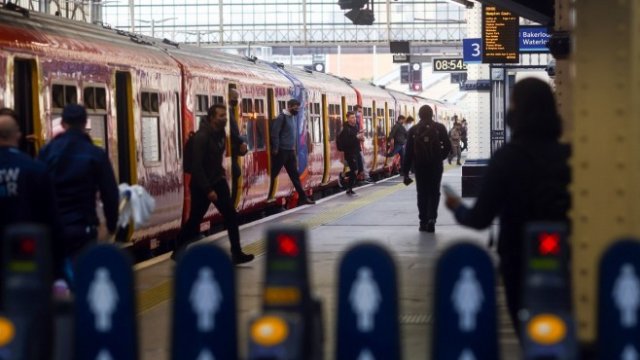 <p>
	<em>Снимка: Bloomberg</em></p>
