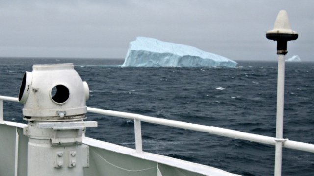 <p>
	<em>Снимка: Bloomberg</em></p>
