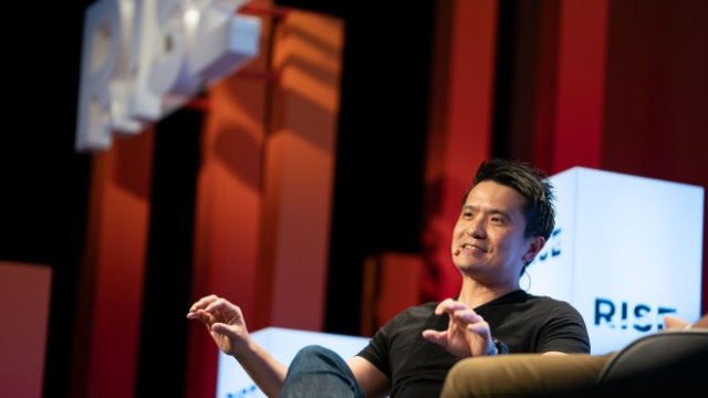 <p>
	<em>Снимка:&nbsp;Anthony Kwan/Bloomberg</em></p>
