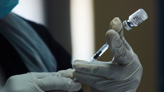 <p>
	<em>Снимка: Bloomberg</em></p>
