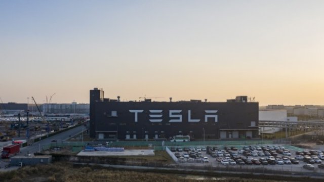 <p>
	<em>Снимка: Bloomberg L.P.</em></p>
