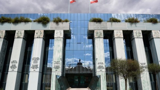 <p>
	<em>Снимка: Bloomberg</em></p>
