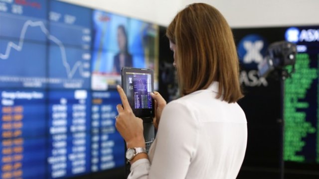 <p>
	<em>Снимка: Bloomberg L.P.</em></p>
