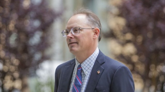 <p>
	<em>Снимка: Bloomberg L.P.</em></p>
