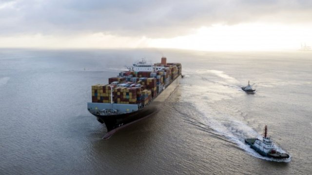 <p>
	<em>Снимка: Bloomberg L.P.</em></p>
