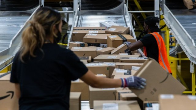 <p>
	<em>Снимка: Bloomberg L.P.</em></p>
