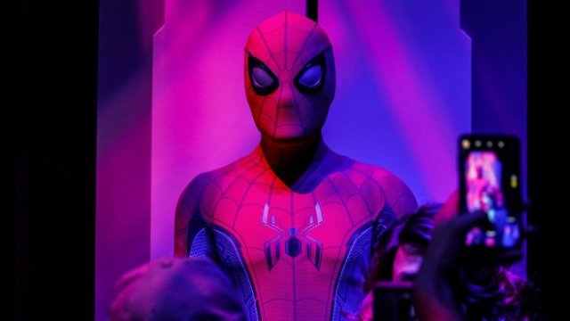 <p>
	<em>Снимка: Bloomberg L.P.</em></p>
