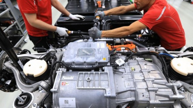 <p>
	<em>Снимка: Bloomberg L.P.</em></p>
