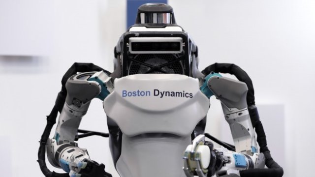 <p>
	<em>Снимка: Bloomberg L.P.</em></p>
