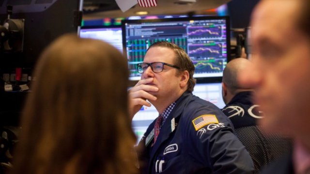 <p>
	<em>Снимка: Bloomberg L.P.</em></p>
