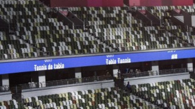 <p>
	<em>Снимка: Bloomberg LP</em></p>
