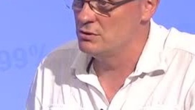 <p>
	<em>Снимка: Bloomberg TV Bulgaria</em></p>
