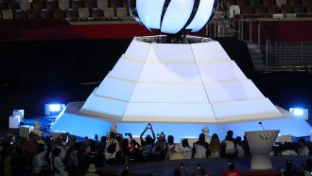 <p>
	<em>Снимка: EPA/БГНЕС</em></p>
